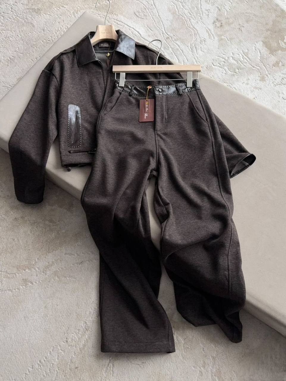 костюм женский,костюм,теплый костюм,костюм двойка