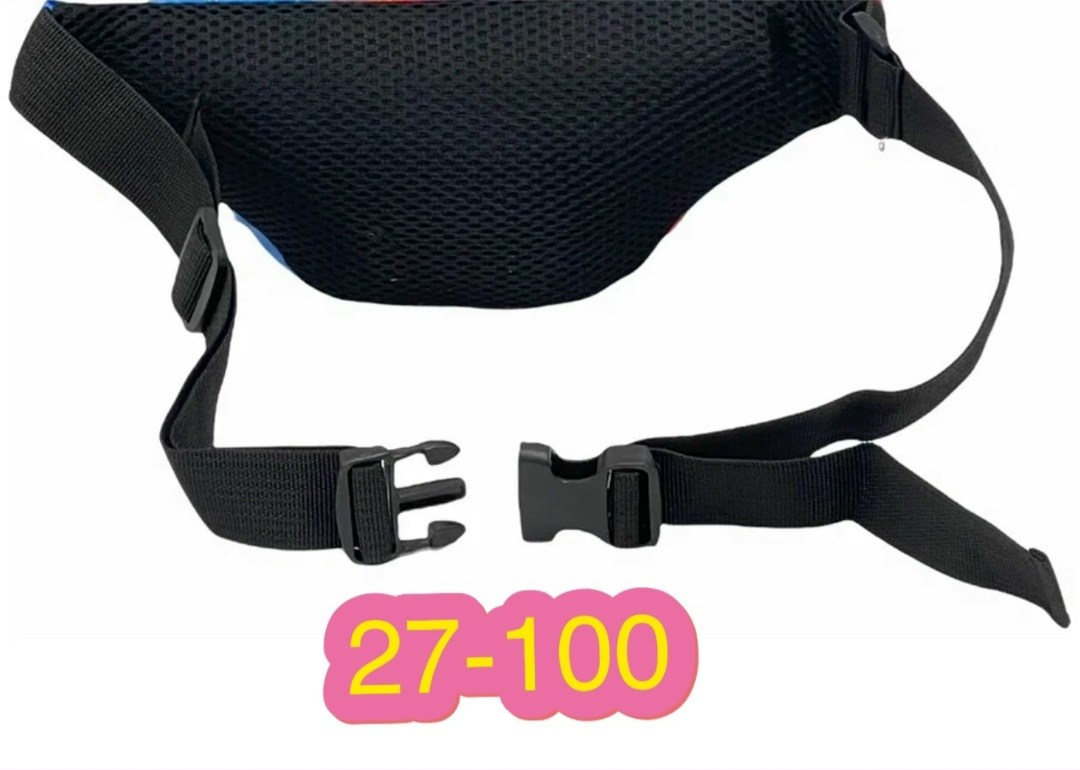 сумка поясная powerup,спортивная сумка на пояс,сумка поясная для бега,сумка на пояс игра в кальмара,сумка на пояс