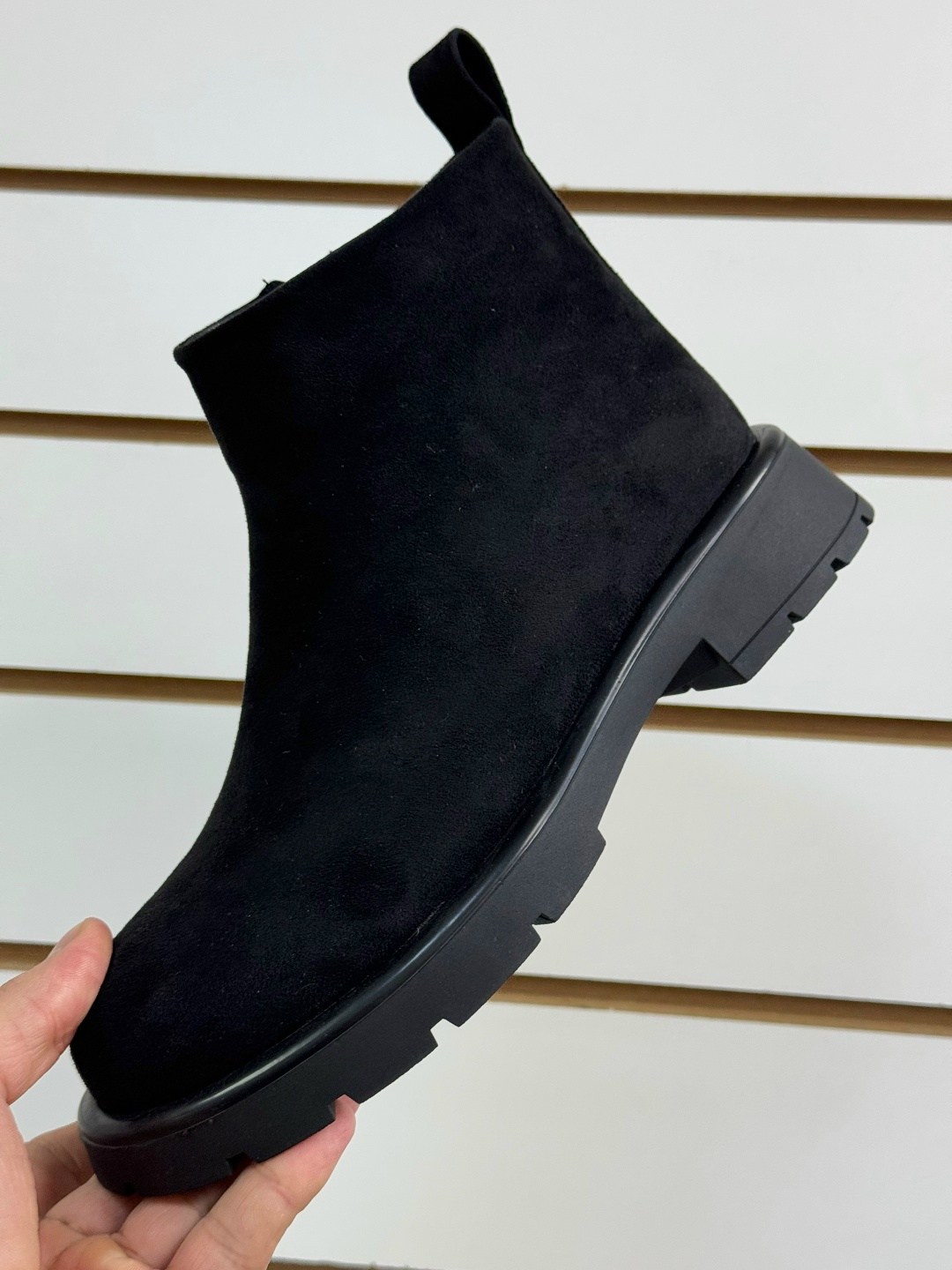 ,ботинки челси женские кожаные,ботинки челси,женские ботинки челси,ботинки челси женские демисезонные