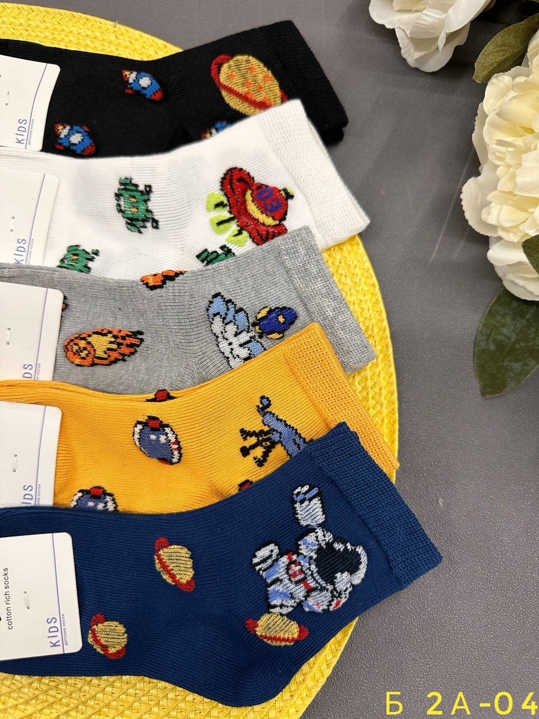 носки детские 10 пар,носки женские,носки женские 10 пар,носки оптом,носки подростковые 10 пар