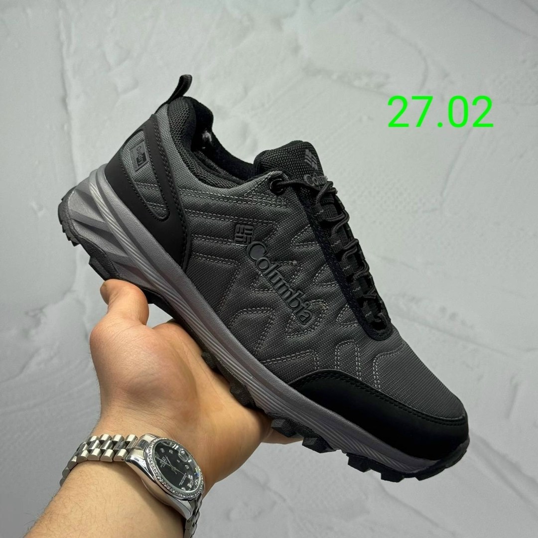 кроссовки мужские columbia,мужские зимние кроссовки columbia,кроссовки мужские коламбия,кроссовки columbia,кроссовки для мужчин