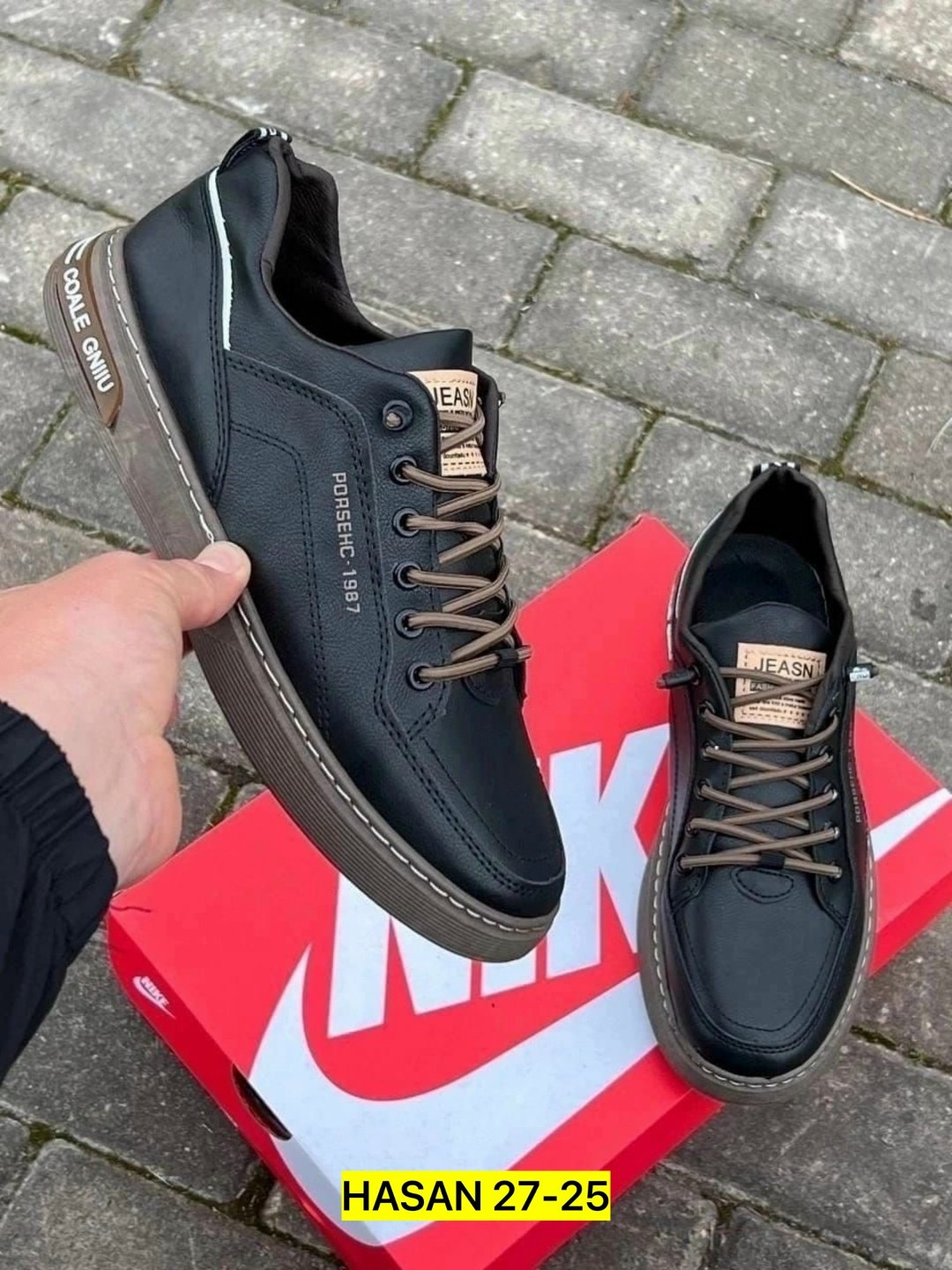 ,мужская  кроссовки,кроссовка мужской,кроссовки мужские модные, мужская