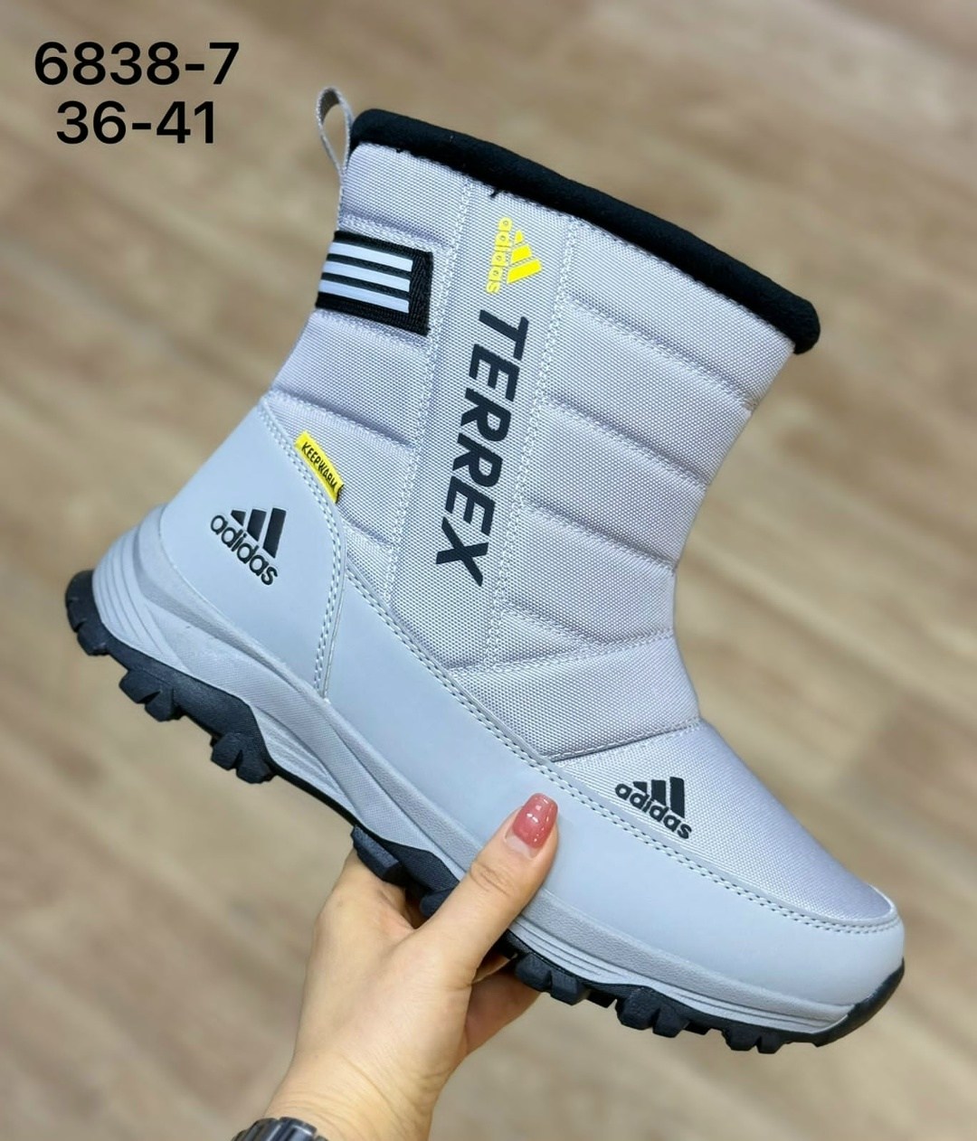 дутики сапоги мужские на меху женские nike,дутики зимние мужские nike,дутики,дутыши найк,дутики nike