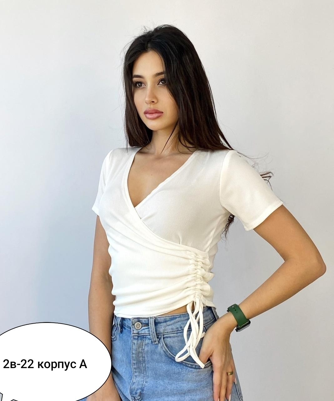 летние футболки,женской одежды,футболки женская,женский топ,женская майка