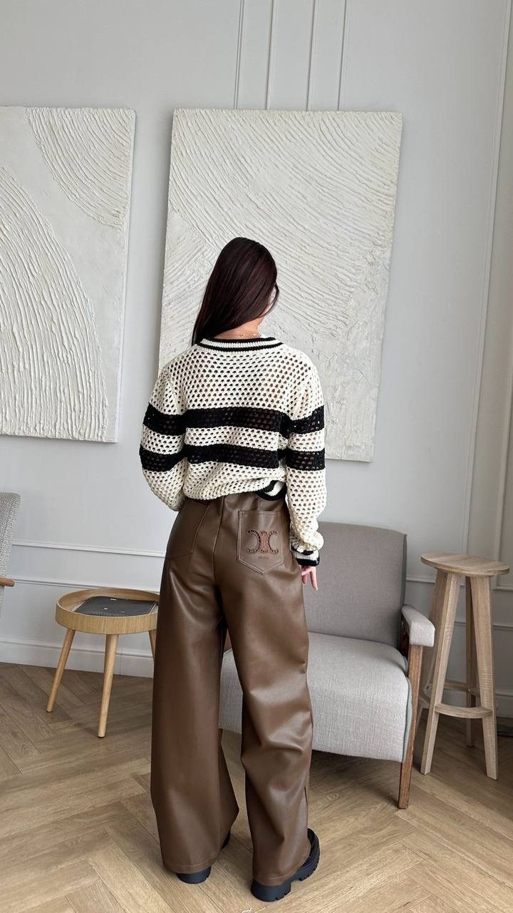 свитер,свитер вязаный,вязаные джемпера,женские свитера,модный свитер