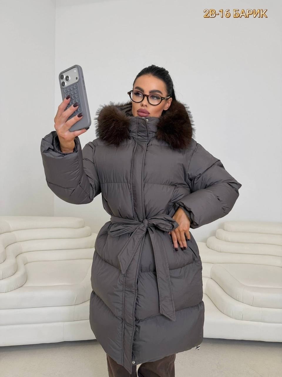 куртка зимняя пуховик,пуховик женский,пуховик,зимний пуховик,куртка женская зимняя