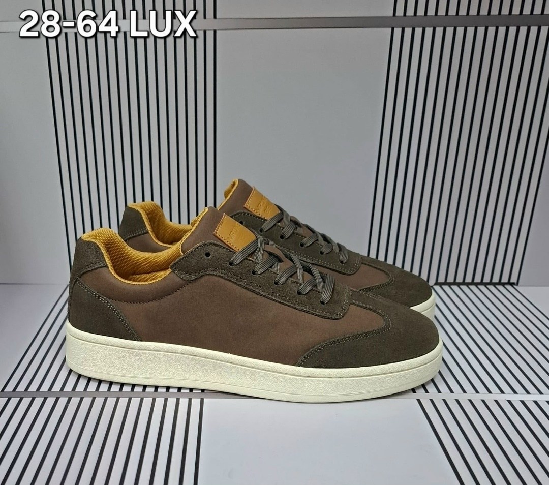 замшевые кеды мужские,замшевые кеды,кеды для мужчин замш,,мужская