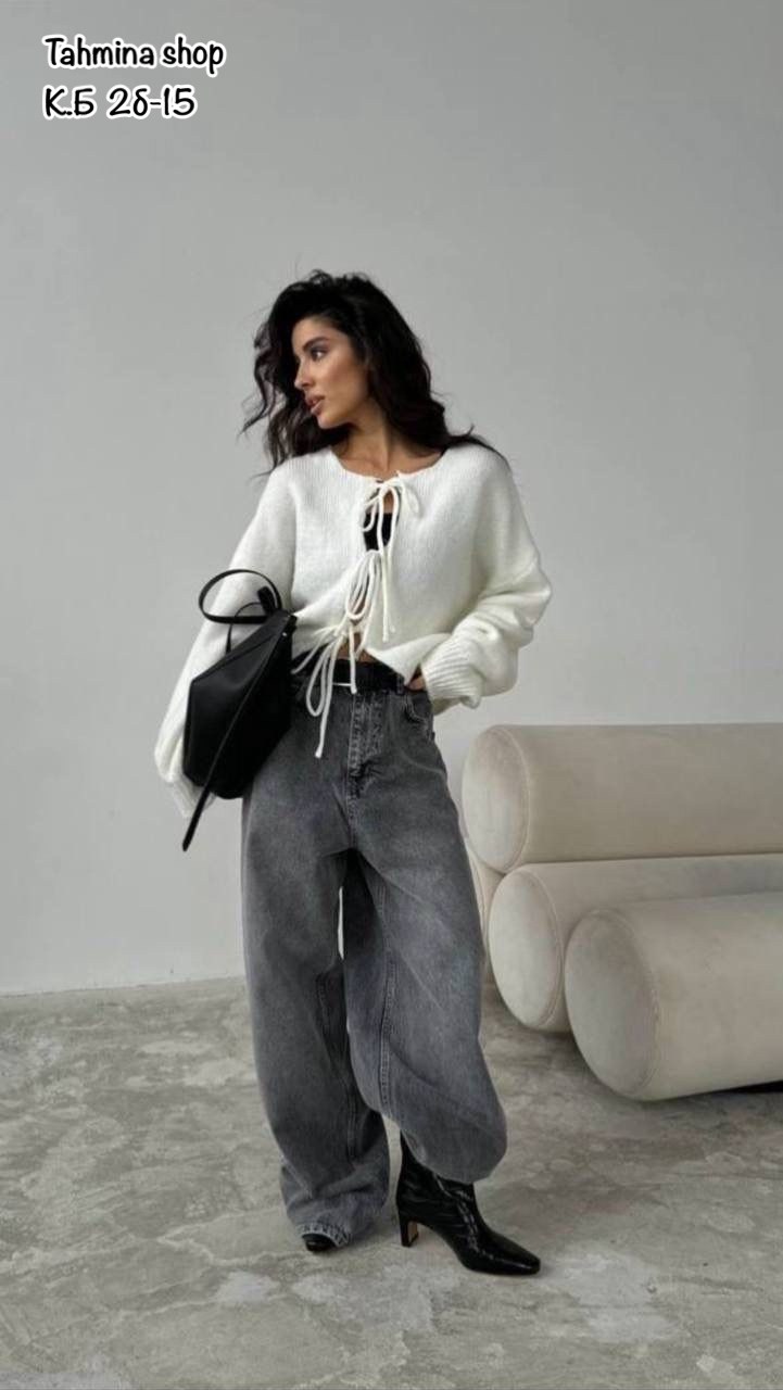 кардиган на завязках,вязаный кардиган,кофта женская,женский вязаный кардиган,кардиган