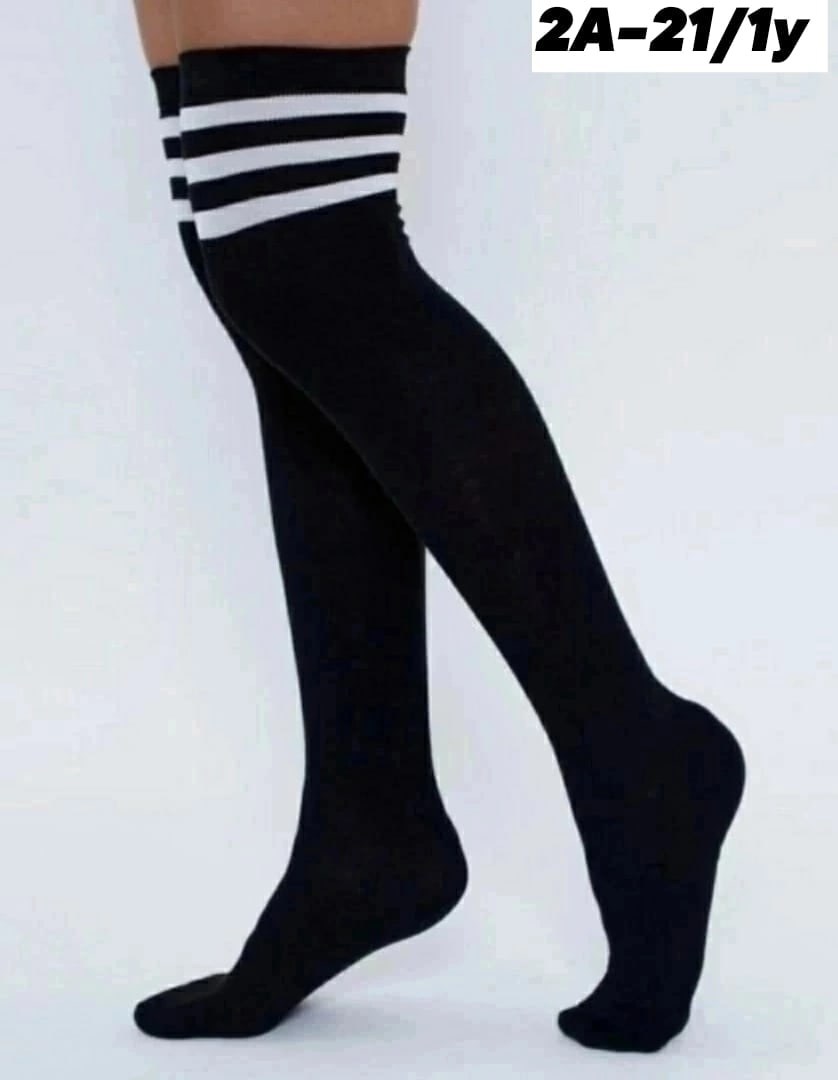 женские гольфы,гольфы с полосками,гольфы чулки женские хлопковые с полосками выше,гольфы для девочек,подвяз трикотажный