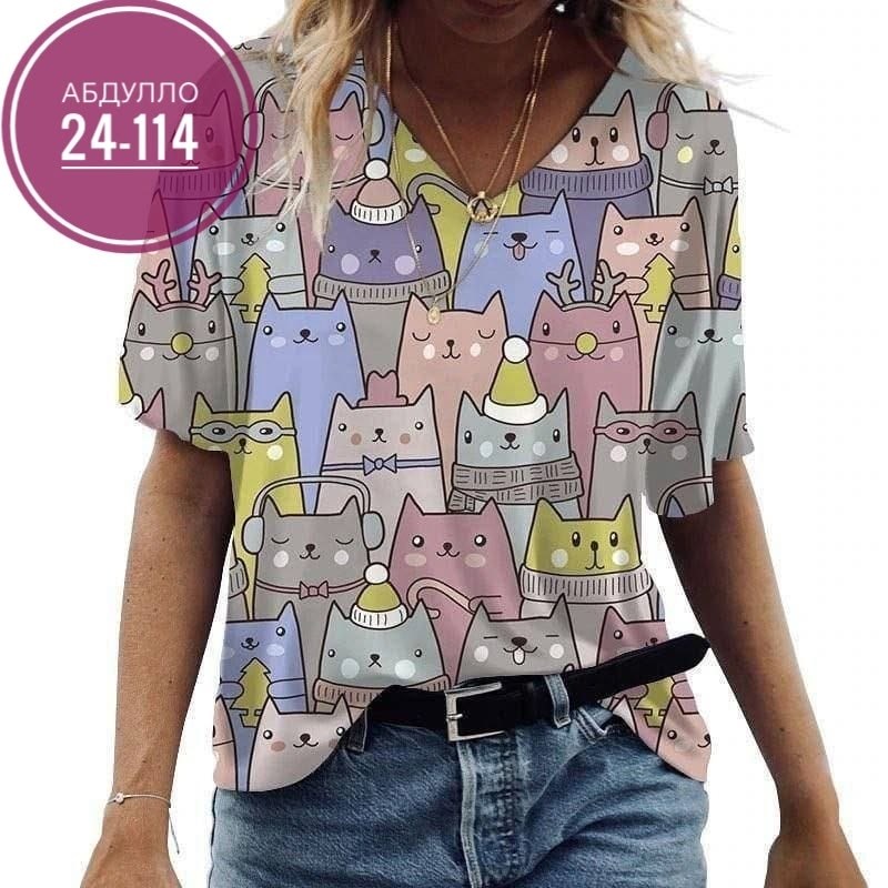 женские футболки с принтом,летние женские футболки,блузка из футболки,футболка женская с,футболки для женщин