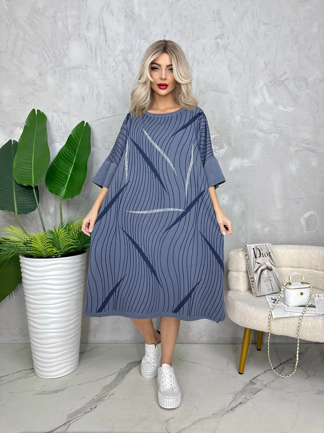 платье летнее,платье женская,платье распродажа,летнее платье миди,платье туника