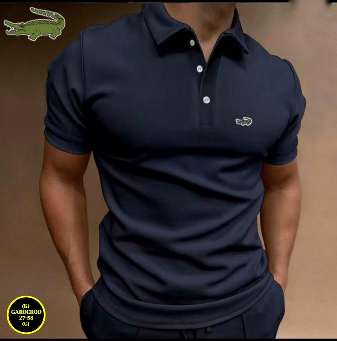 футболка мужская поло,футболки для мужчин,мужская рубашка поло,футболка-поло,поло мужская