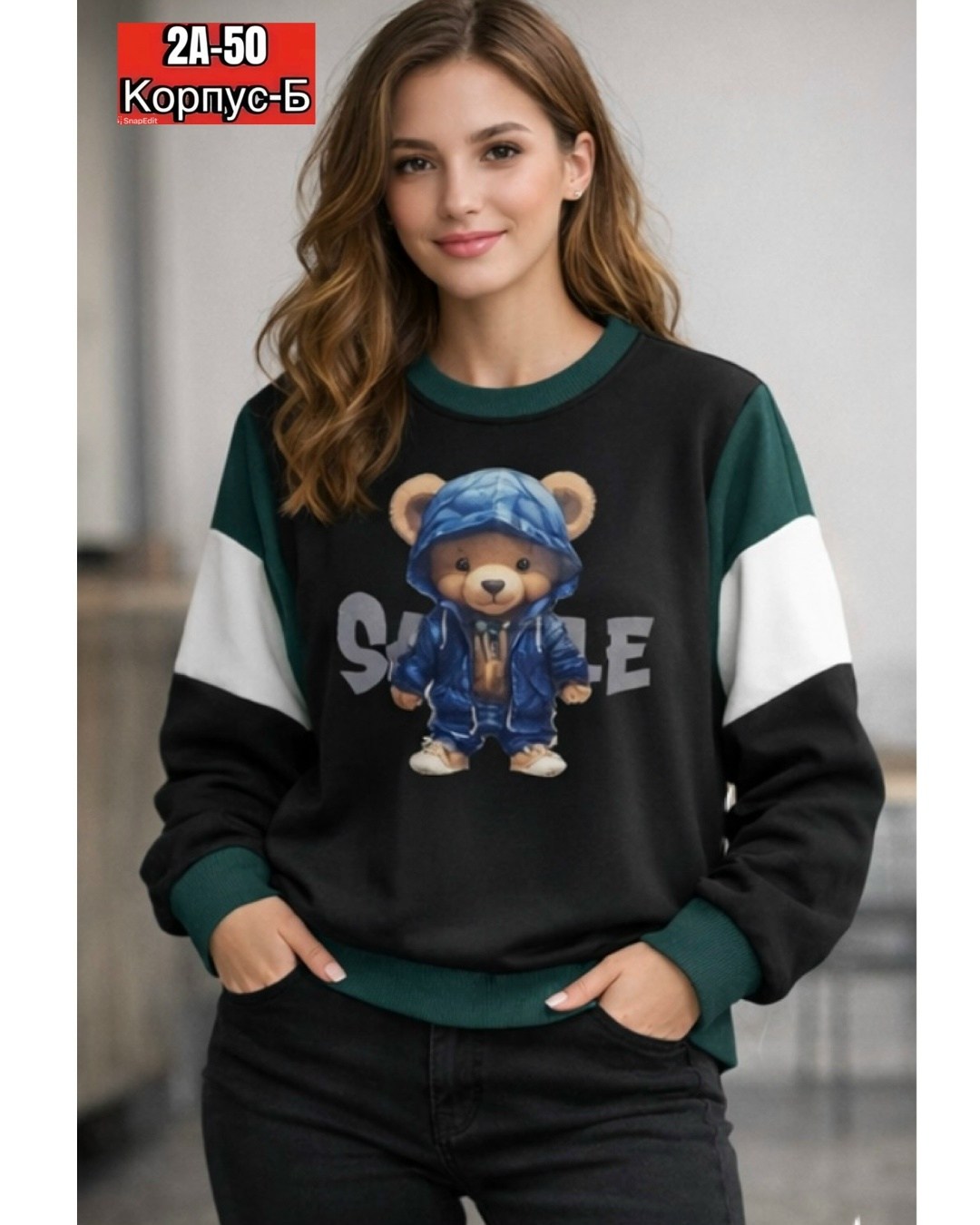 свитшот женская,nike sweatshirt,кофта найк,мужские свитшоты,свитшот nike