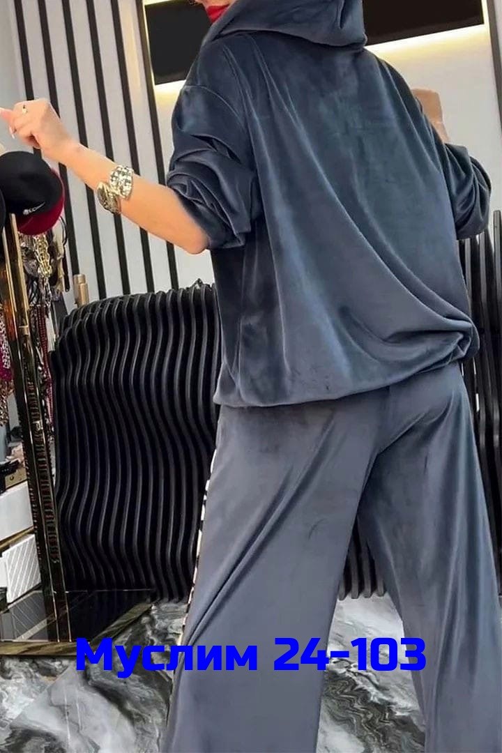 cпортивный костюм велюровый,костюм велюровый,женский велюровый костюм,спортивные костюмы женские,спортивные костюмы