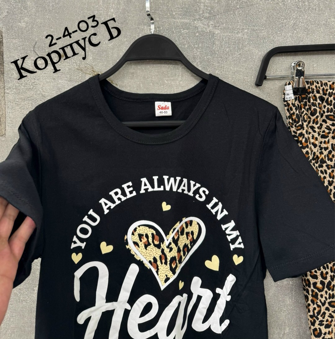 футболки женская,женские футболки с принтом,футболки модные,футболки и майки,футболка