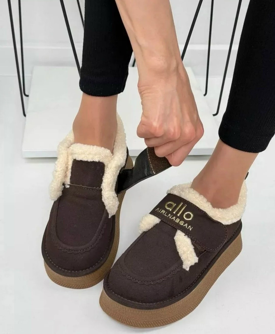 , женская,обуви,лоферы женские,угги женские зимние