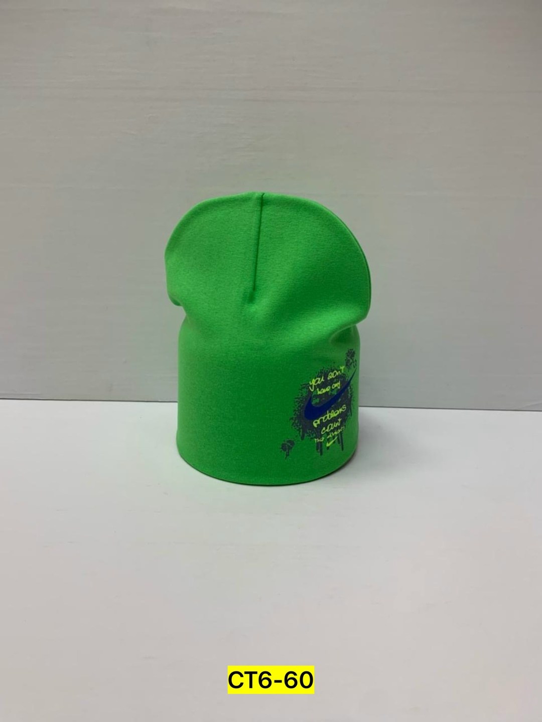 шапка для детей,шапка,детский шапка,шапочка,шапка детская