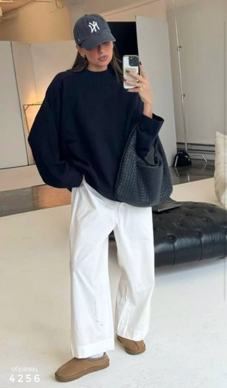 модные образы,стильные образы,мода модная,мода стиль