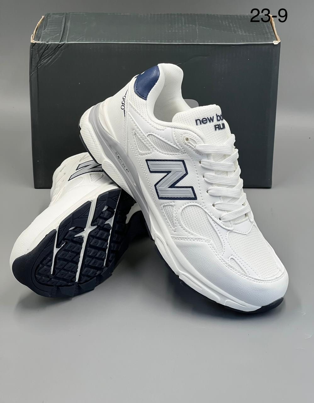 кроссовки мужские new balance,кроссовки new balance 990,кроссовки new balance,new balance 990 черные,new balance 990 v 4