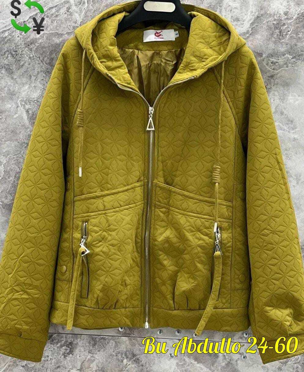 женское толстовка,кофта женская,куртка женская,кофта женская теплая,кофта кардиган