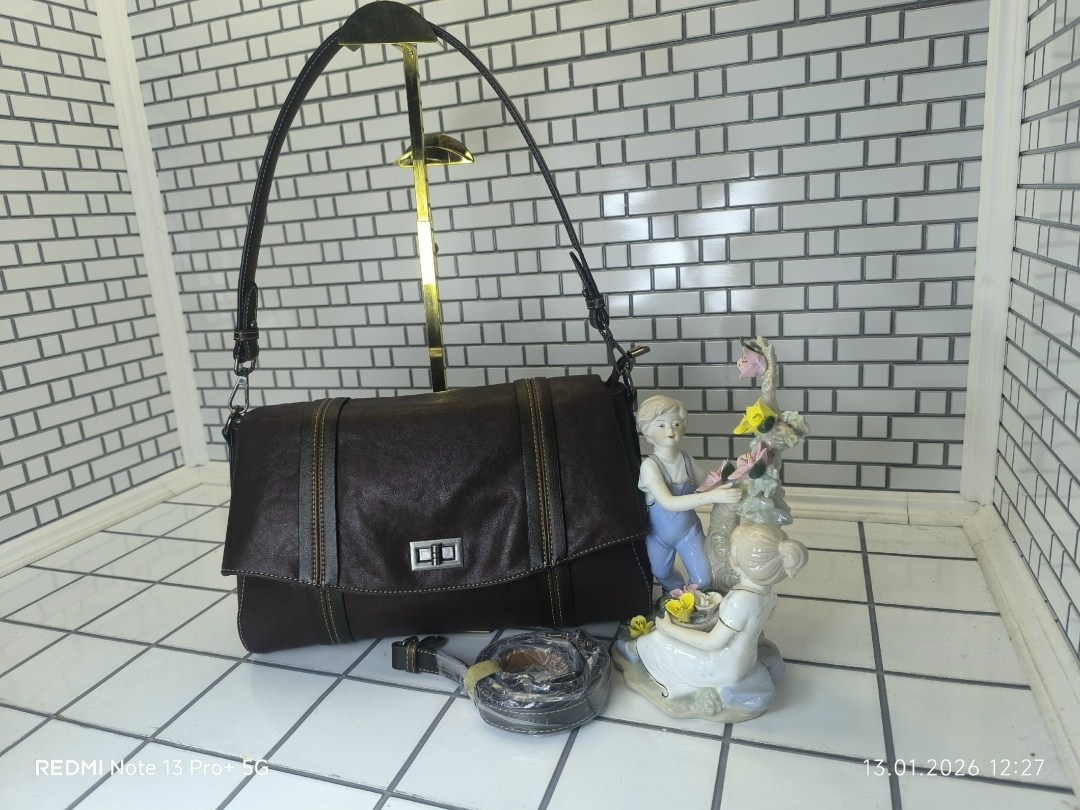 сумки,женская сумка,женская сумка кросс боди,сумка,сумка женские сумки