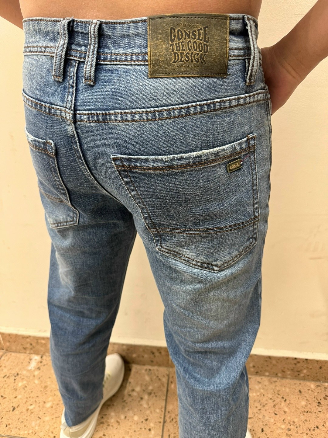 мужские джинсы,мужские джинсы бананы,брюки джинсы,брюки джинсы мужские,джинсы джинсы