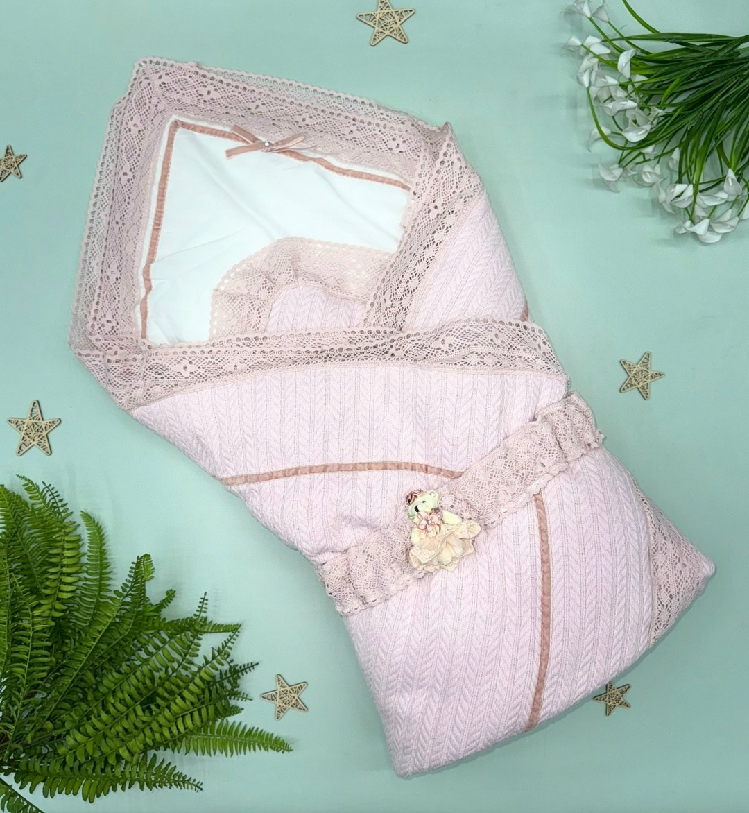 конверт на выписку,комплект на выписку,комплект конверт на выписку для новорожденного,конверт на выписку детский,конверт на выписку папитто