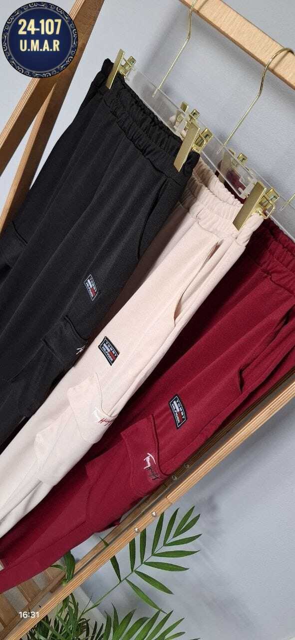 женские брюки tommy hilfiger,tommy hilfiger tommy hilfiger,женские спортивные штаны tommy hilfiger,брюки tommy hilfiger,спортивные штаны tommy hilfiger