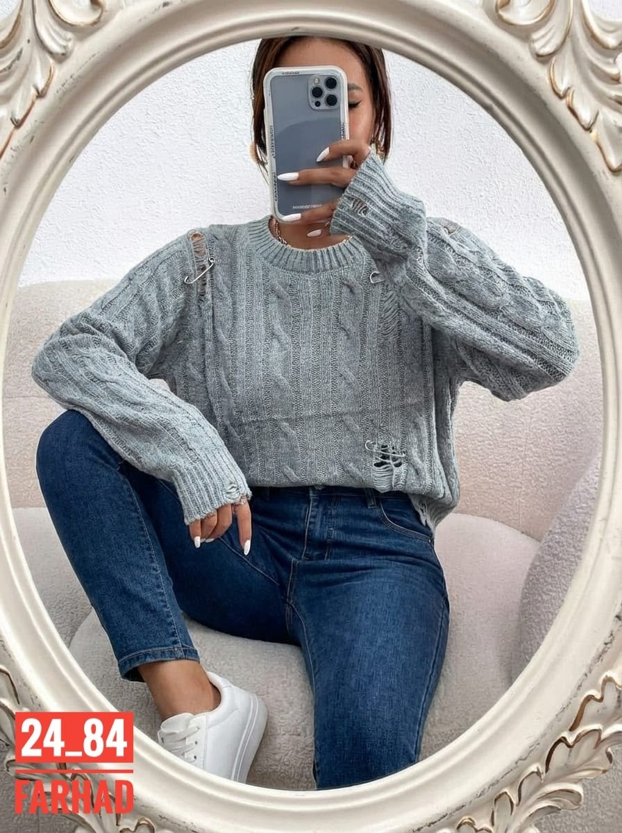 женский свитер,женская кофта,свитер кофта,вязаный свитер,свитер женский кофта