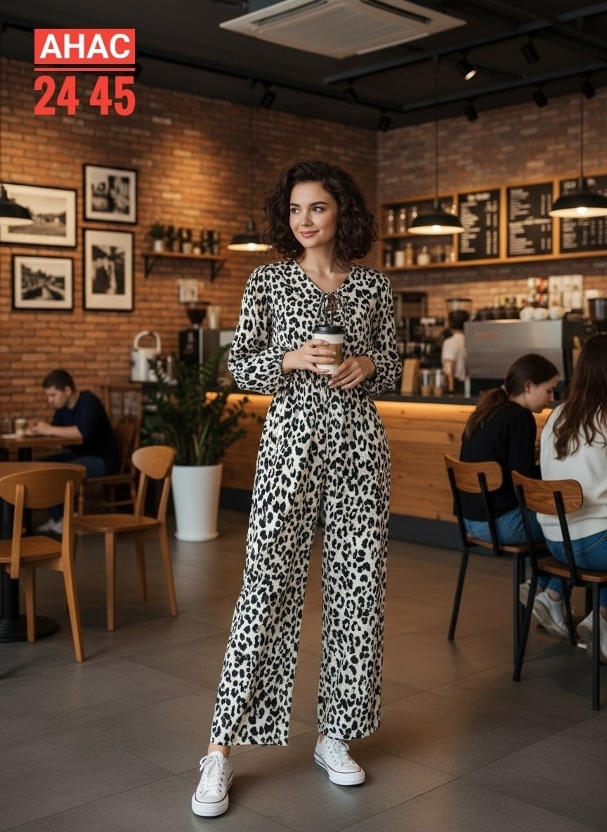 стильные образы,мода модная,женская мода,мода стиль