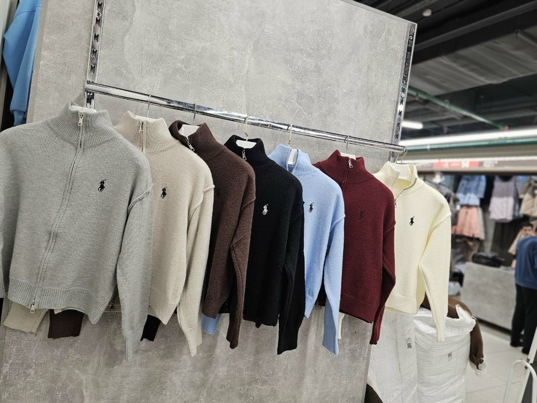 кофта кашемир,женская кофта,кофта кардиган,толстовки кофта,кофта свитер