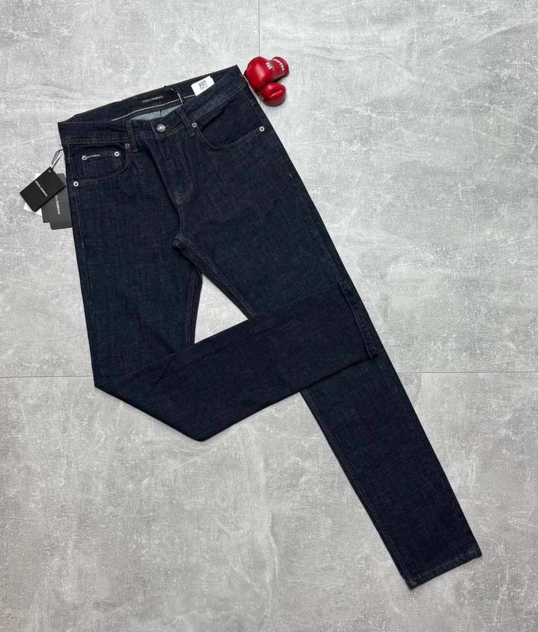 джинсы dolce gabbana,джинсы дольче габбана,джинсы dolce gabbana мужские,джинсы мужские,мужские джинсы дольче габбана