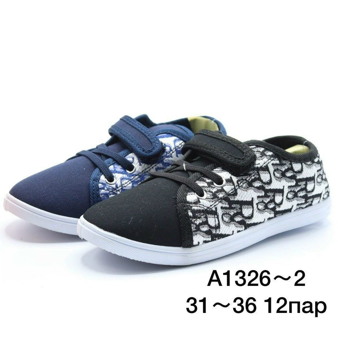 слипоны детские (размер: 28),,слипоны детские,слипоны для девочек,слипоны детские голубые