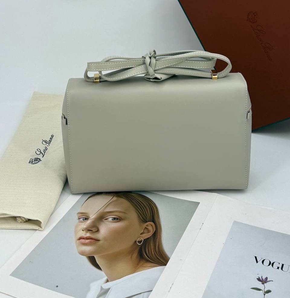 сумка,женская сумка,сумочки,loro piana сумка,сумка модная