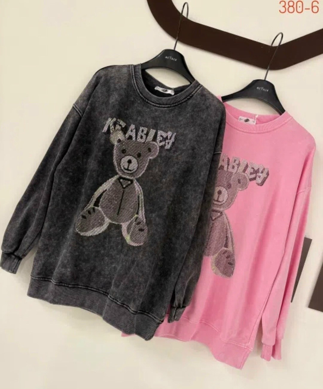 кофта женская,женский свитшот,розовый свитшот,свитшот с декором,свитшот кофта