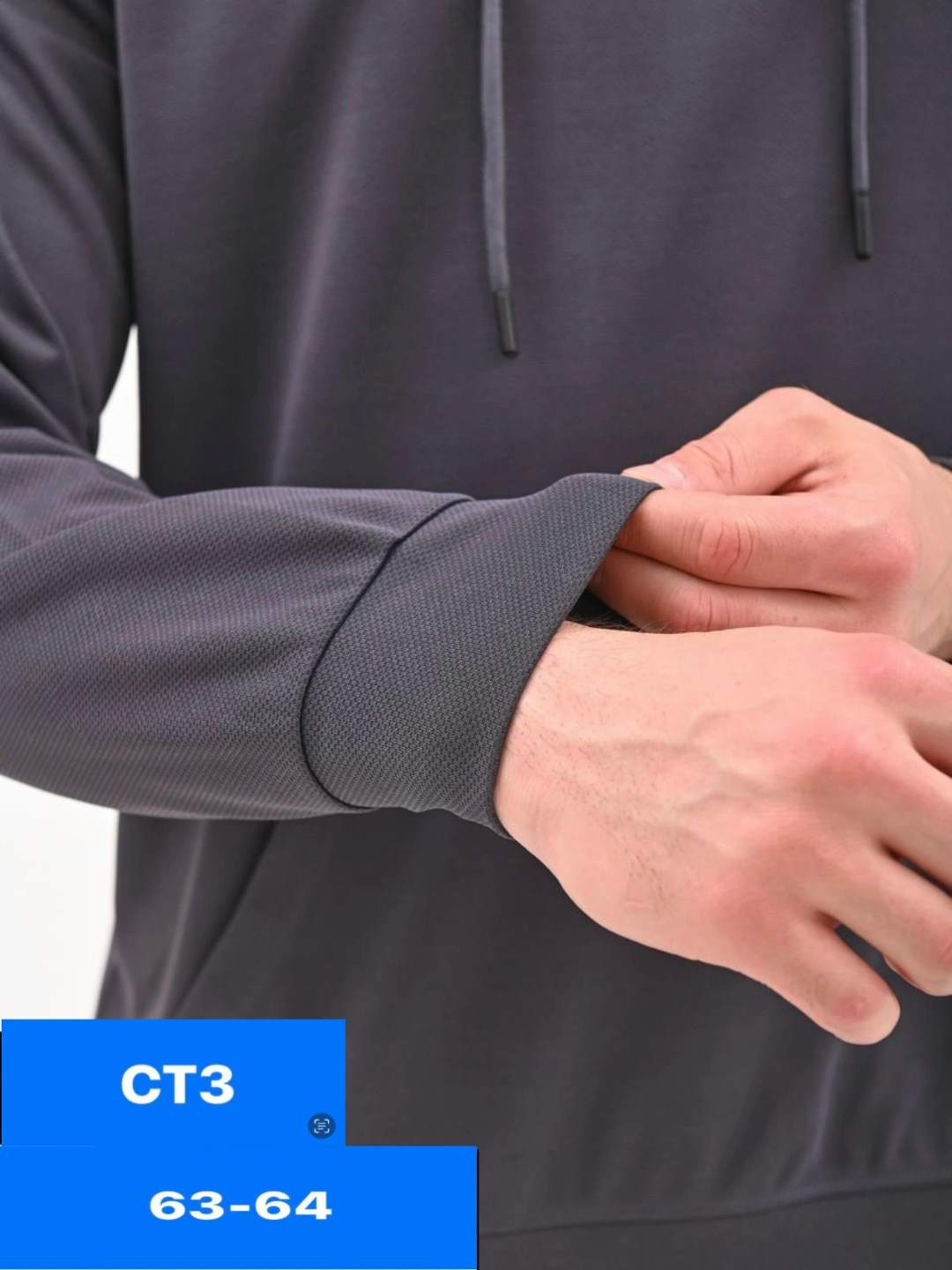 костюм спортивный мужской,спортивный мужской костюм nike,спортивные костюм,спортивный костюм мужской спортивный костюм,костюм найк мужской серый