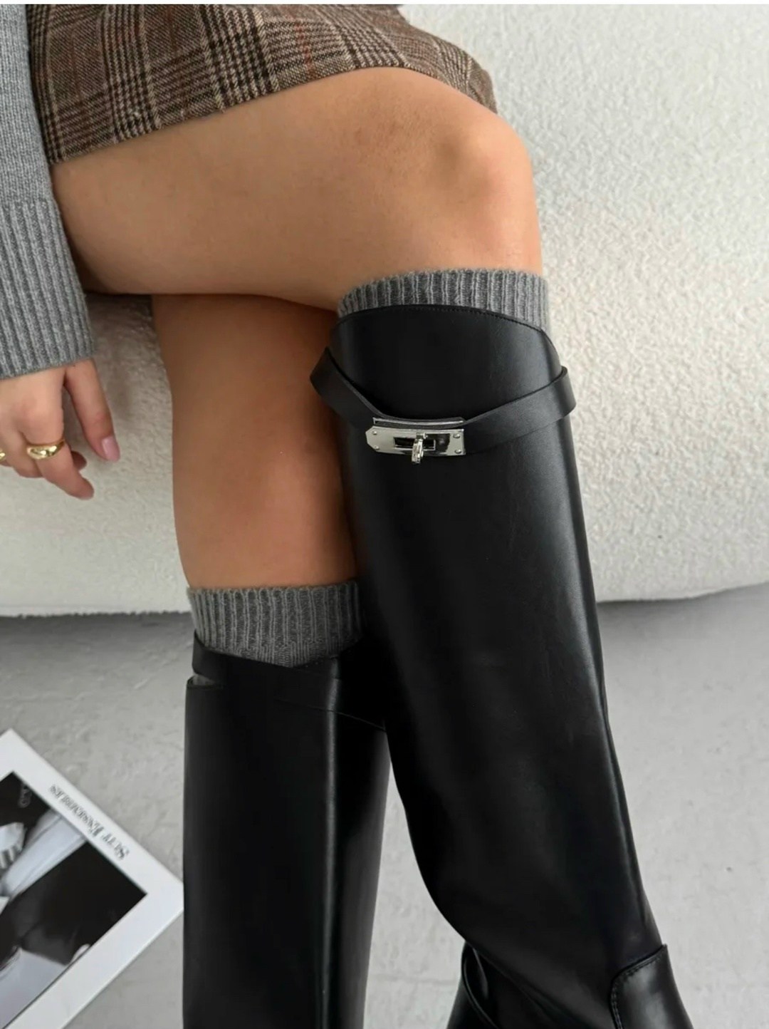 сапоги трубы жокейские демисезон ango shoes,сапоги демисезонные женские,сапоги демисезонные,эконика сапоги с широким голенищем,сапоги трубы