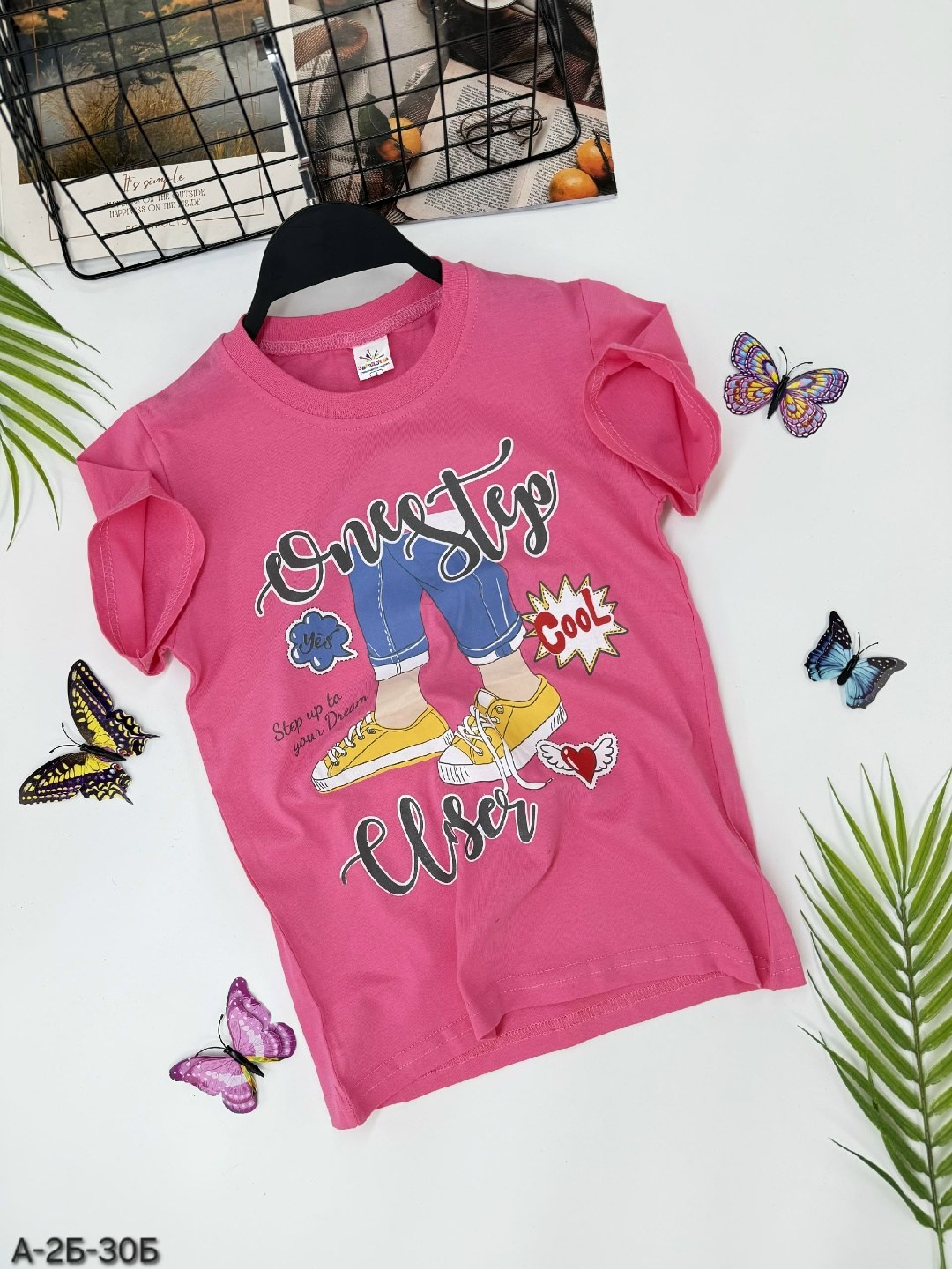 футболка для девочек,футболки детские для девочек,футболка для девочки малиновая,футболки детские,футболки для девочек 6 лет