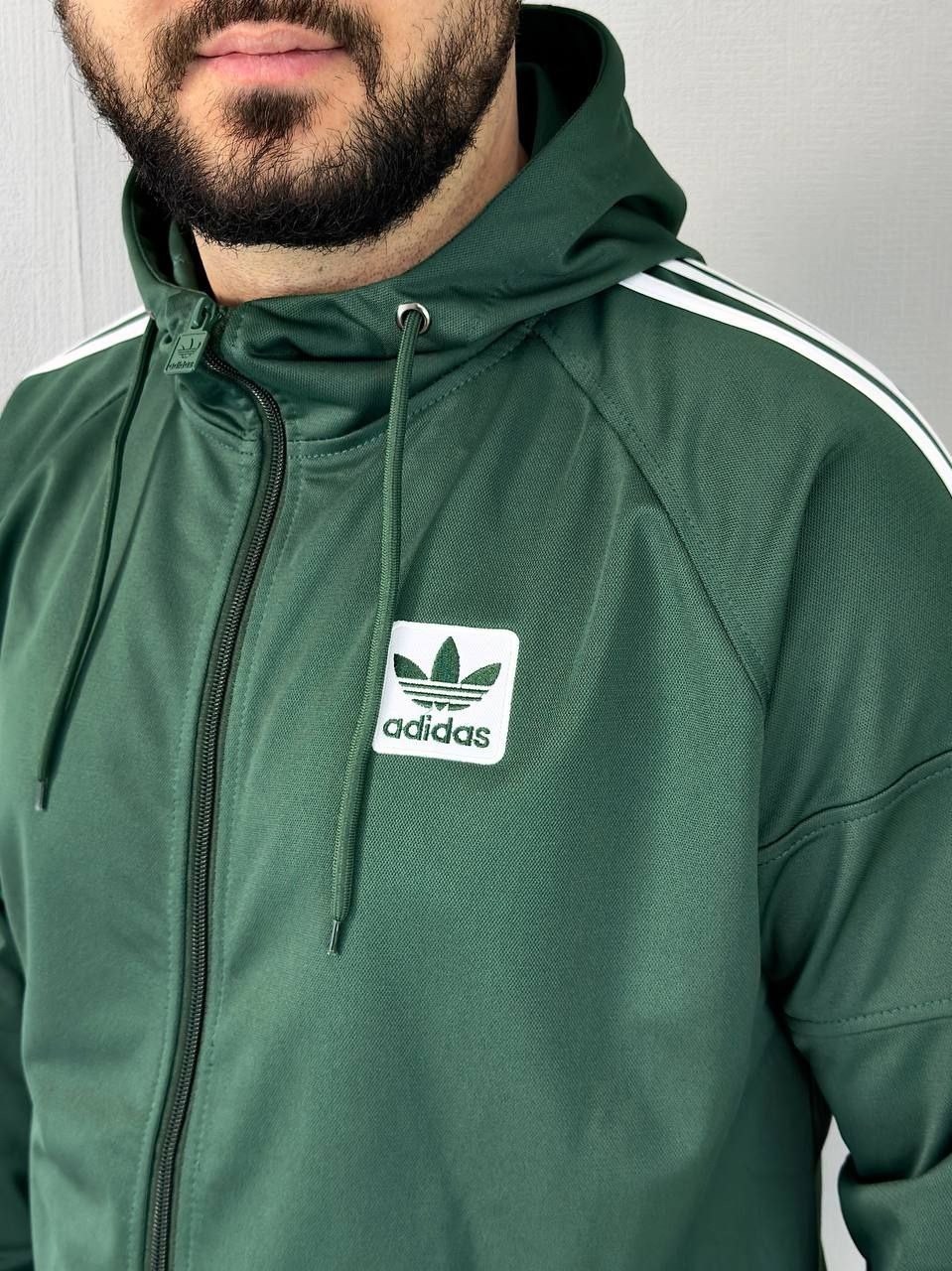 костюм спортивный adidas мужской,спортивка адидас красная мужская,мужской спортивный костюм adidas черно красный,спортивный костюм адидас мужской красный,спортивный костюм адидас черно красный мужской