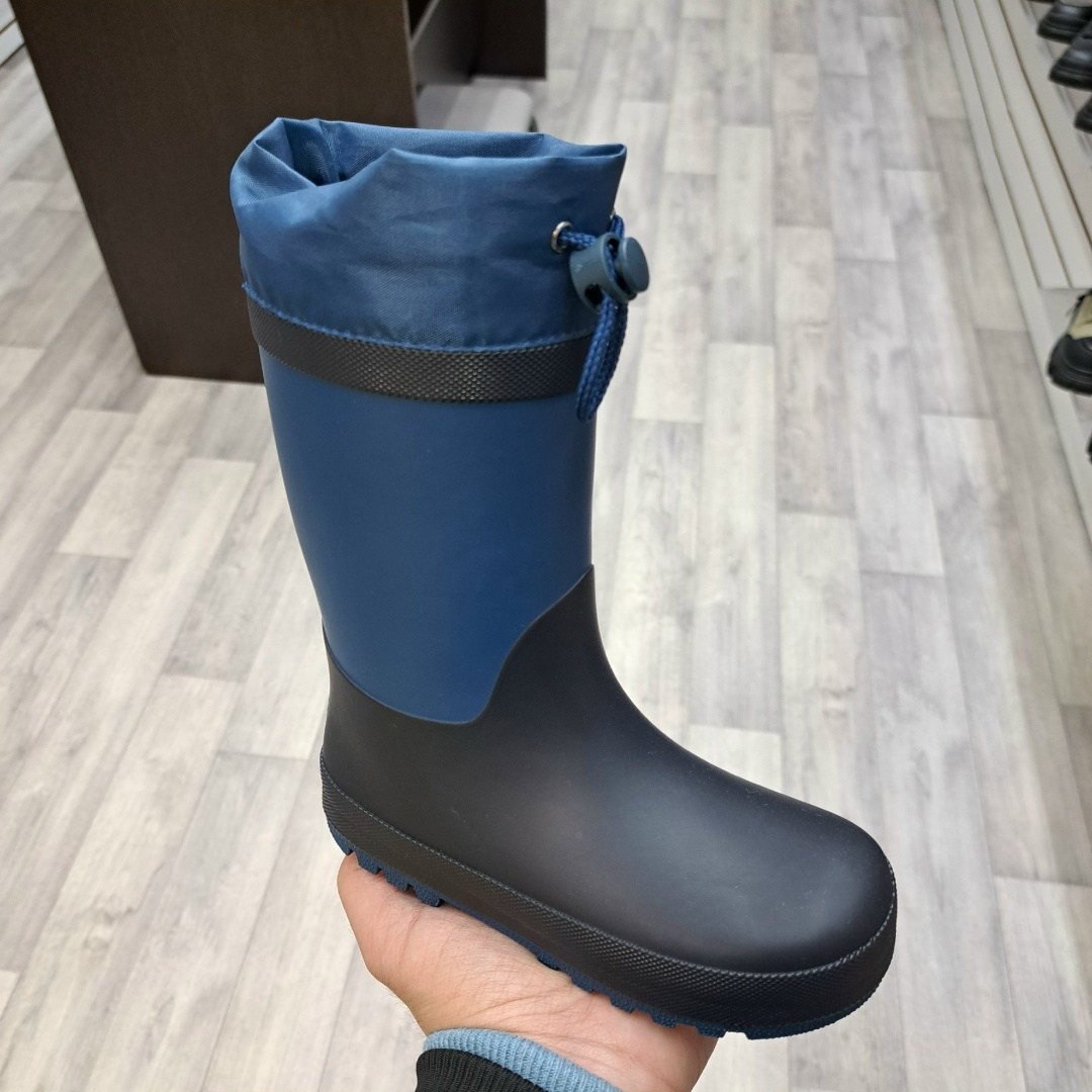 сапоги резиновые,сапоги детские резиновые,,резиновые сапоги для мальчика,резиновые сапоги капитошка резиновые сапоги