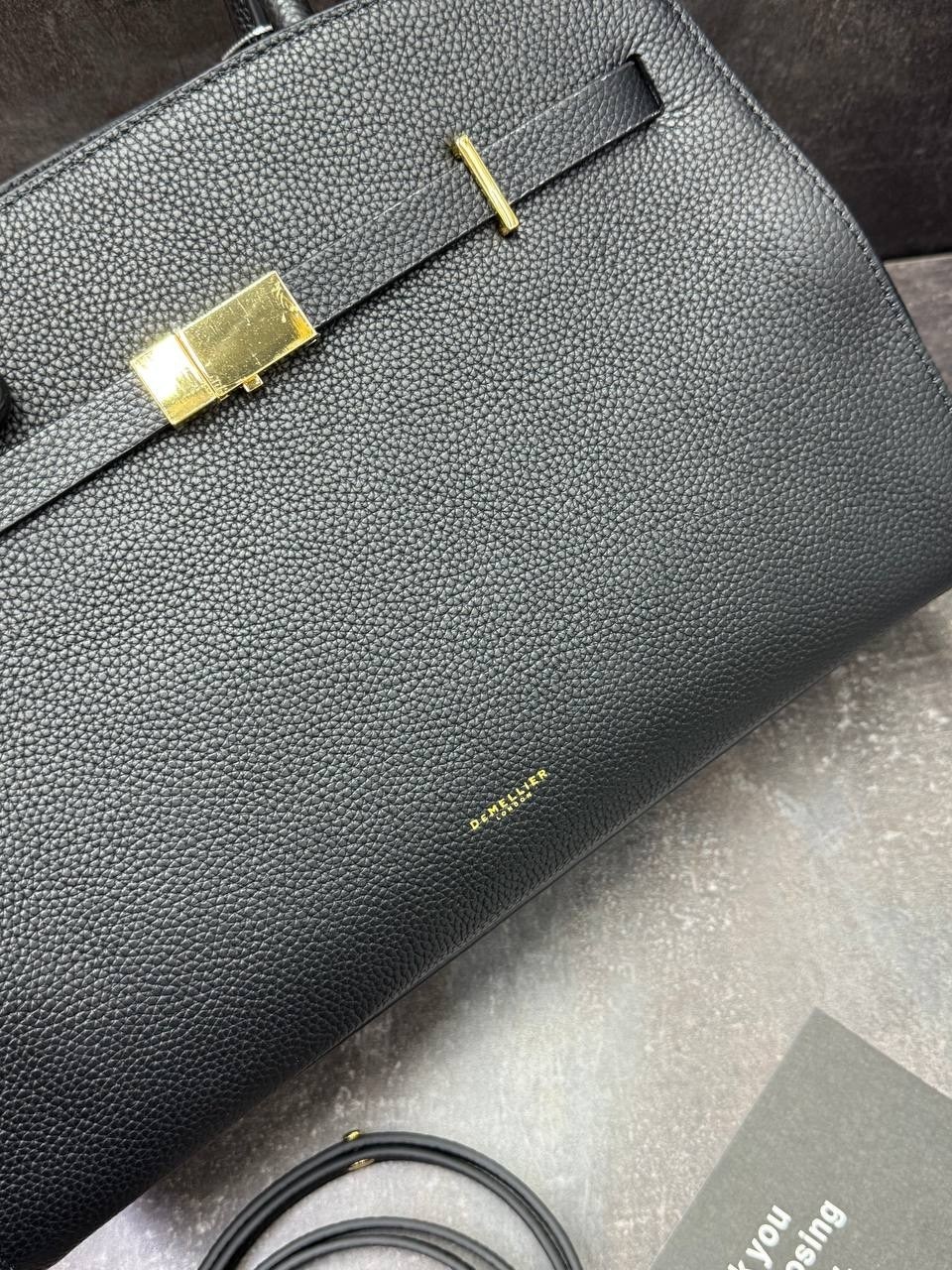 сумка hermes birkin,модная сумка,сумка женская,сумка,сумка hermes