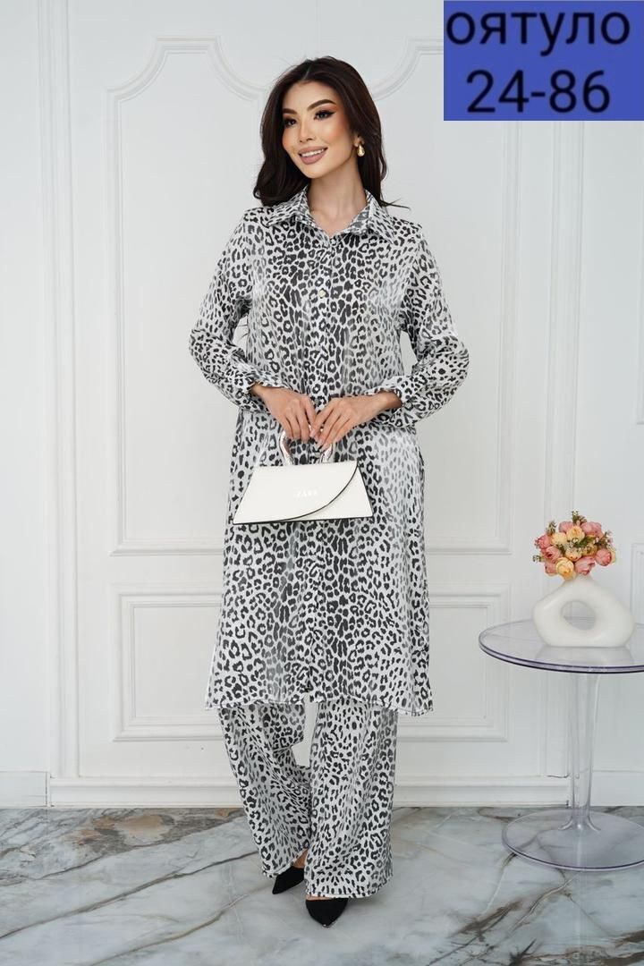 брючный костюм,женский костюм,пижамные костюмы,комплект брючный,костюм в пижамном стиле