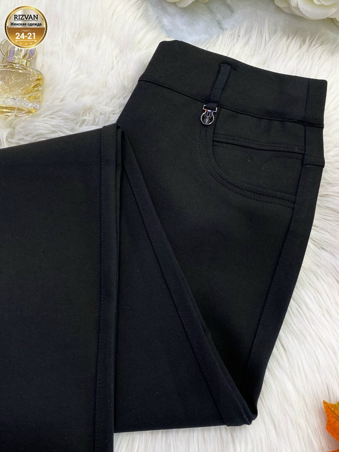 брюки женские,брюки классические,джинсы брюки,брюки женские повседневные,брюки с начёсом