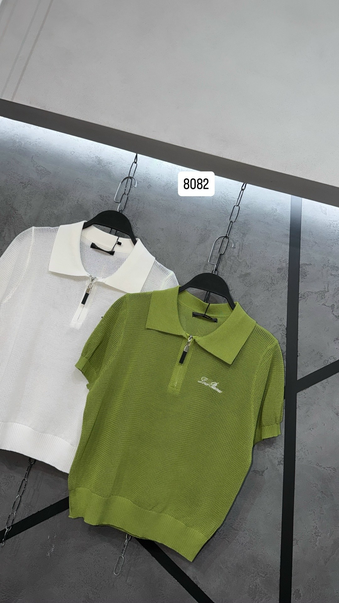 женская кофта,кофта поло,мужская кофта,кофточка,кофта