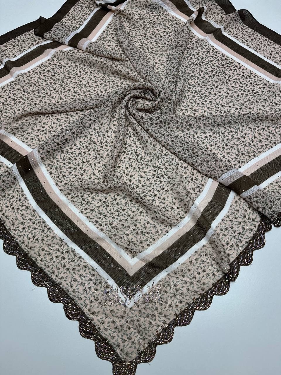 женские платки,палантин платок женский,платок,шелковый платок,красивый платок