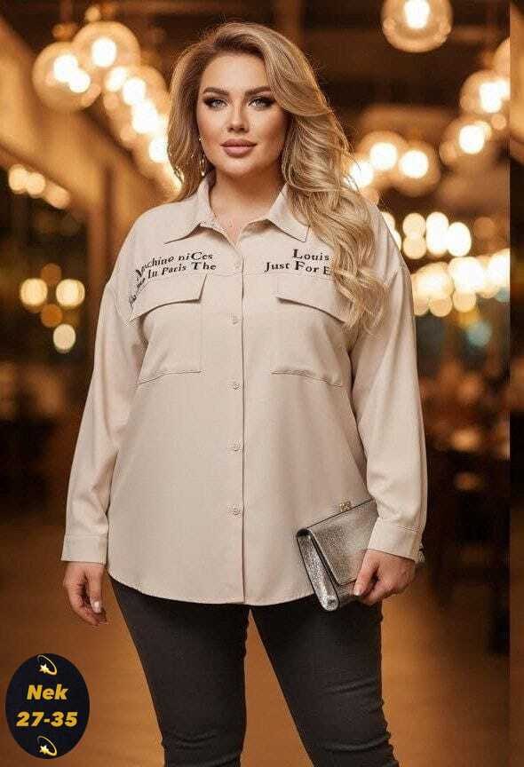 рубашка женская,стильная блуза,рубашка блузка,модные блузы,рубашка бежевая