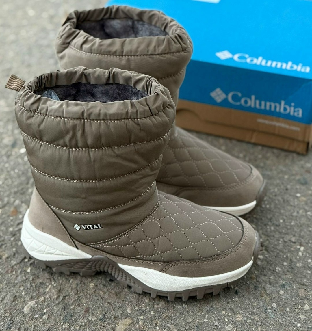 дутики коламбия женские,дутики мужские зимние columbia,зимние сапоги columbia,сапоги columbia,дутики columbia