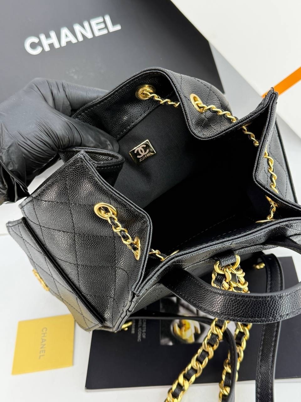 рюкзак chanel,рюкзак женский chanel,сумка шанель,рюкзак шанель,рюкзак шанель габриэль