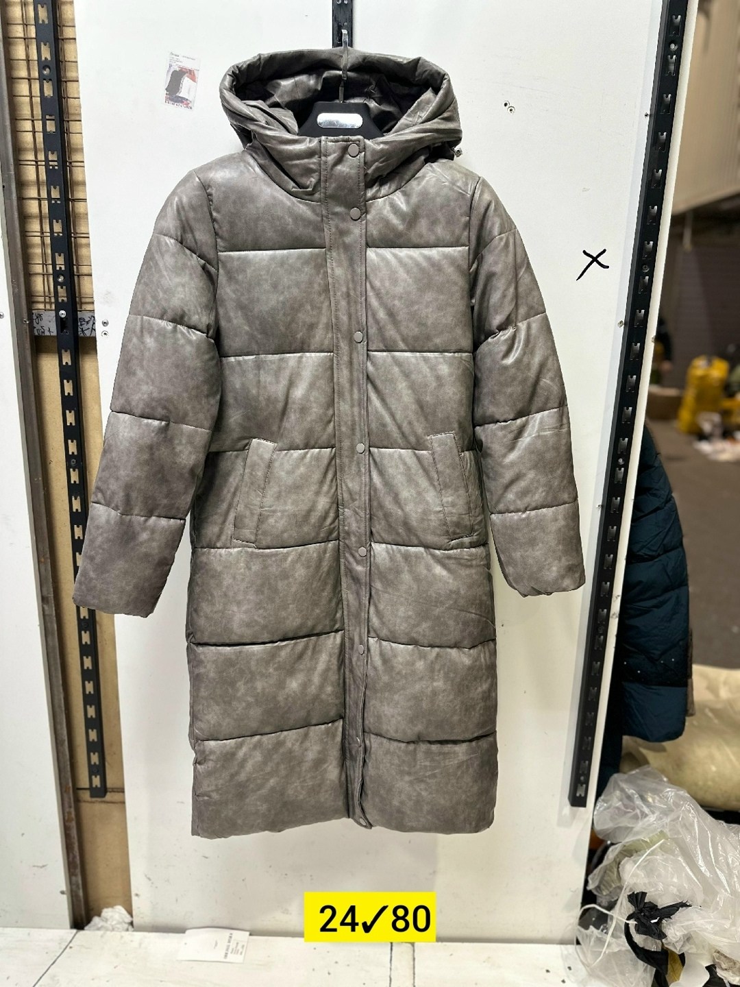 пуховик,женский пуховик,куртка демисезонная,зимние куртки и пуховики,куртка теплая демисезонная