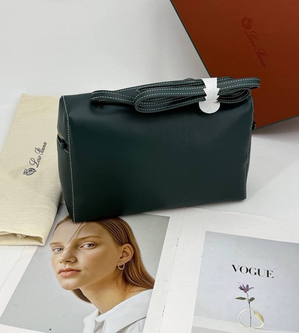 сумка,женская сумка,сумочки,loro piana сумка,сумка модная